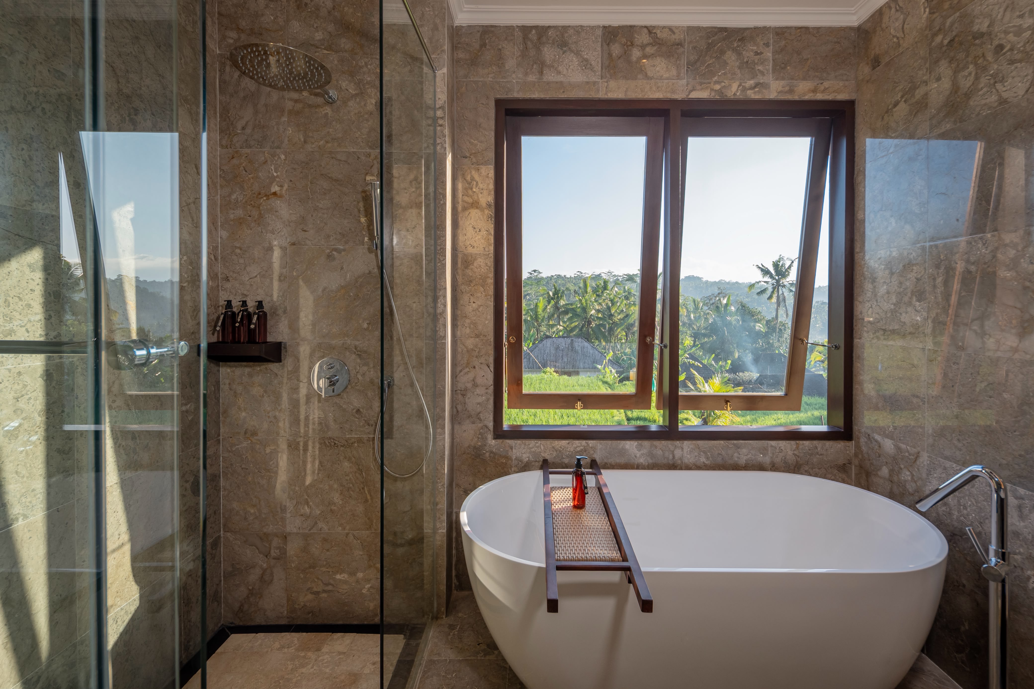 Bali Grand Deluxe Süit Oda · 2